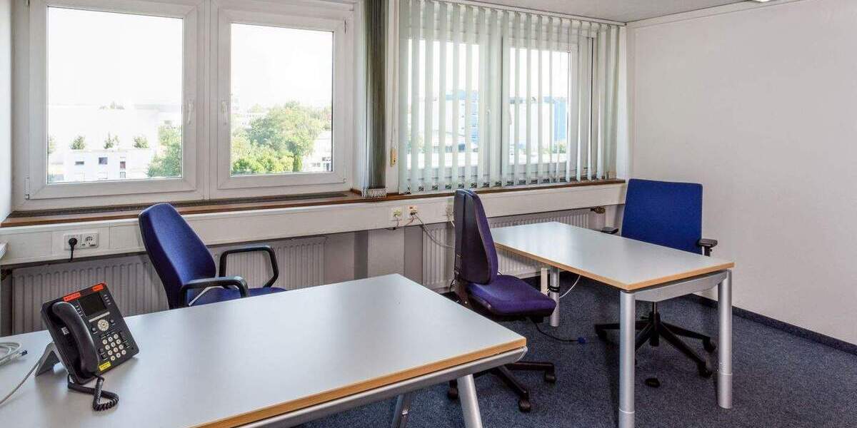 Gewerbeobjekt Schwieberdingen - 1.595&euro; | Angebot:25753018