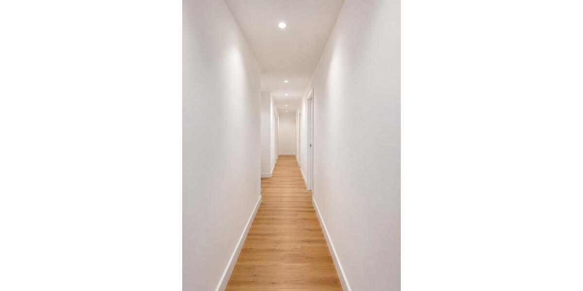 Etagenwohnung Filderstadt - 2 Zimmer, 70 m&sup2;, 265.000&euro; | Angebot:27534116