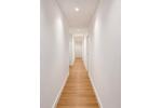 Etagenwohnung Filderstadt - 2 Zimmer, 70 m&sup2;, 265.000&euro; | Angebot:27534116