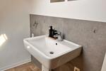 Dachgeschoßwohnung Sachsenheim - 1 Zimmer, 39 m&sup2;, 740&euro; | Angebot:27587418