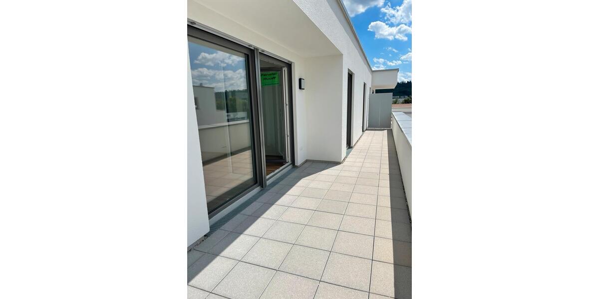Einfamilienhaus Esslingen am Neckar Oberesslingen - 3.5 Zimmer, 98 m&sup2;, 1.850&euro; | Angebot:27594295