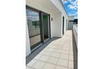 Einfamilienhaus Esslingen am Neckar Oberesslingen - 3.5 Zimmer, 98 m&sup2;, 1.850&euro; | Angebot:27594295