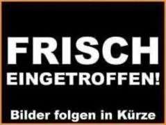 BMW 650 132.422 km 38.890 &euro; Marbach-Rielingshausen 71672