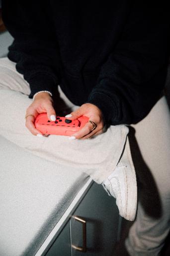 Gewerbeobjekt Stuttgart Stuttgart-Ost - 900&euro; | Angebot:25981287