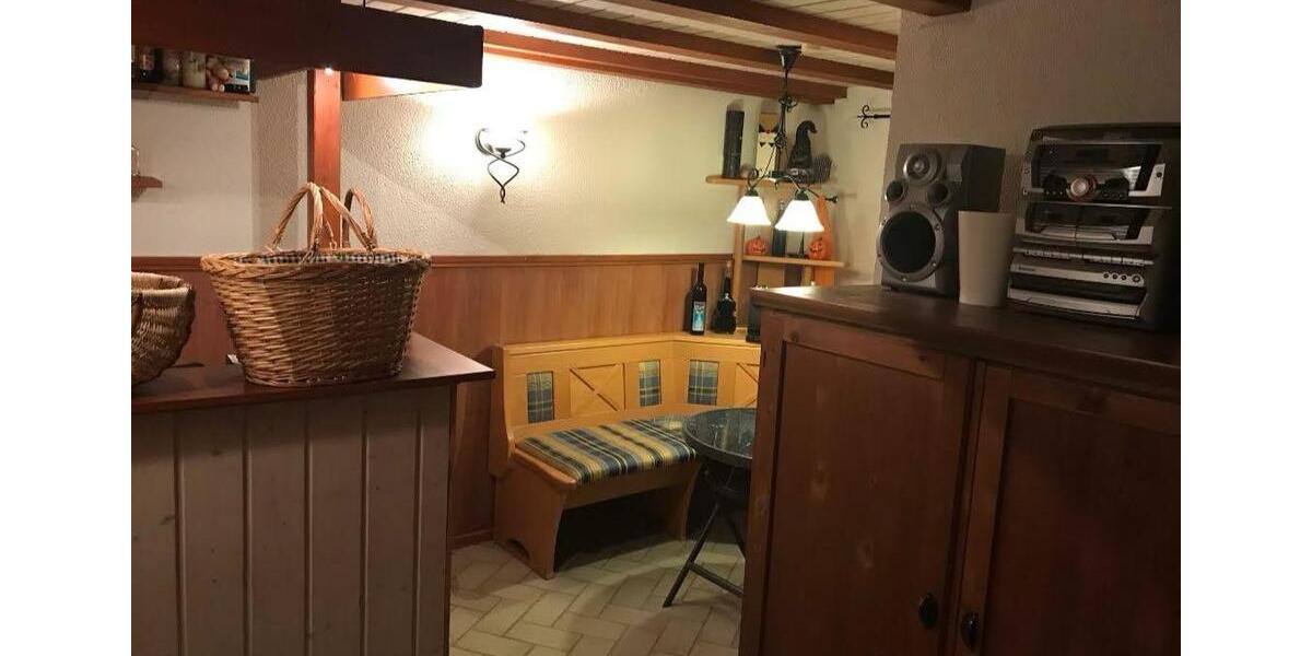 Reihenhaus Remseck am Neckar - 6 Zimmer, 180 m&sup2;, 600.000&euro; | Angebot:26052005