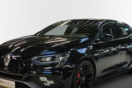 Renault Megane 50.000 km 22.880 &euro; Heilbronn 74076