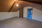 Dachgeschoßwohnung Weissach im Tal - 2.5 Zimmer, 69 m&sup2;, 870&euro; | Angebot:27557897