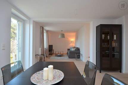 Wohnung Stuttgart Süd - 2 Zimmer, 76 m&sup2;, 1.590&euro; | Angebot:25916212