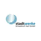 Elektroinstallateur / Elektroniker / Netzmonteur (m/w/d) Strom