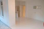 Erdgeschoßwohnung Stuttgart Stuttgart-West - 4 Zimmer, 97 m&sup2;, 1.990&euro; | Angebot:27577608