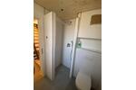 Etagenwohnung Brackenheim - 6 Zimmer, 140 m&sup2;, 1.450&euro; | Angebot:27564674