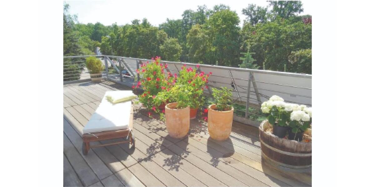 Gewerbeobjekt Illingen - 11&euro; | Angebot:25221018