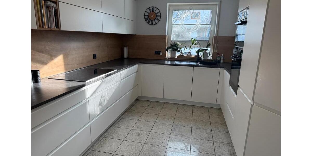 Doppelhaushälfte Kernen im Remstal - 6 Zimmer, 147 m&sup2;, 690.000&euro; | Angebot:26600765