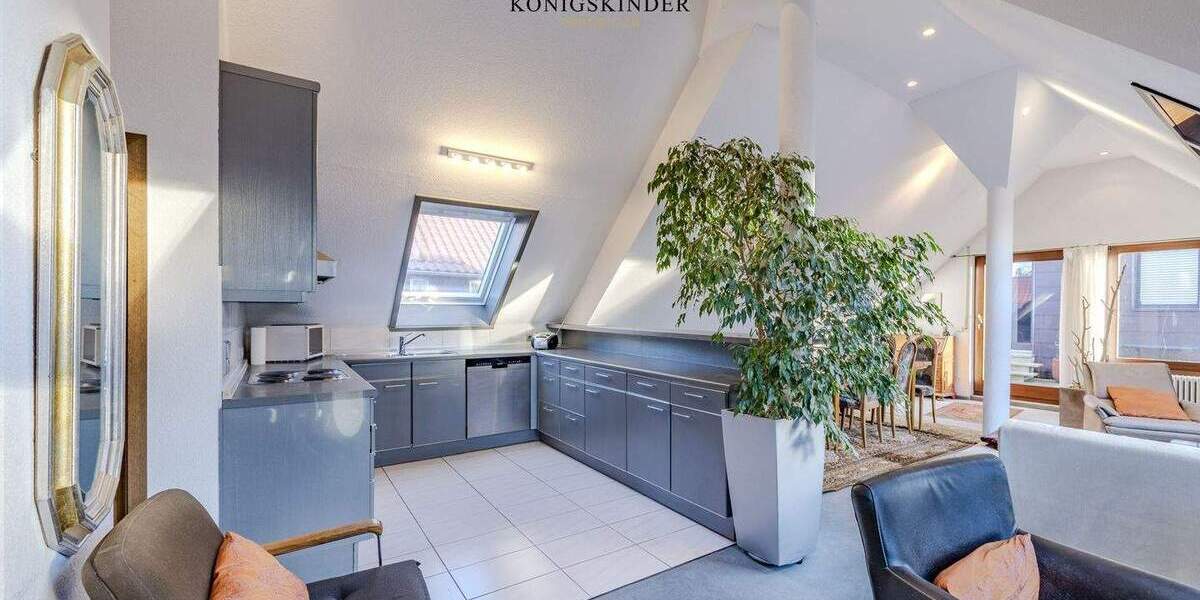 Mehrfamilienhaus, Wohnhaus Sulzbach an der Murr Sulzbach - 899.000&euro; | Angebot:25680023