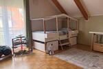 Doppelhaushälfte Leingarten - 5 Zimmer, 130 m&sup2;, 555.000&euro; | Angebot:27542957