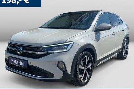 VW Taigo 41.132 km 18.870 &euro; Wendlingen 73240