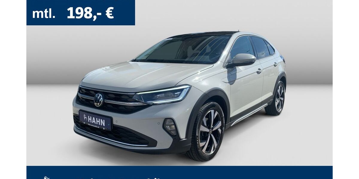 VW Taigo 41.132 km 18.870 &euro; Wendlingen 73240