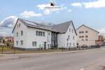 Mehrfamilienhaus, Wohnhaus Waiblingen Bittenfeld - 1 Zimmer, 310 m&sup2;, 1.199.000&euro; | Angebot:25770794