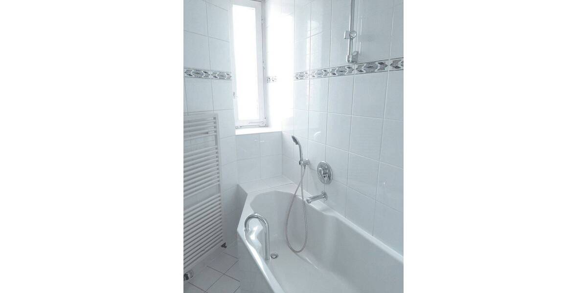 Etagenwohnung Stuttgart West - 4 Zimmer, 103 m&sup2;, 469.000&euro; | Angebot:25704678