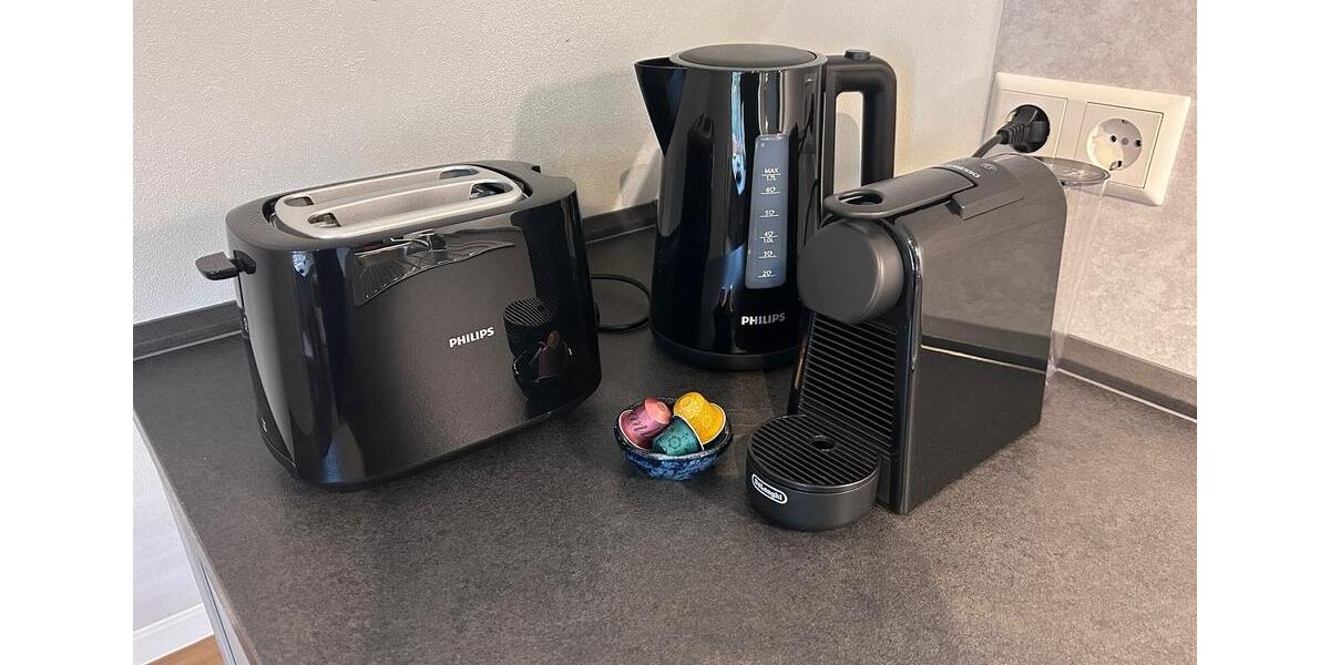 Dachgeschoßwohnung Stuttgart Stuttgart-Nord - 2 Zimmer, 46 m&sup2;, 1.290&euro; | Angebot:25917318