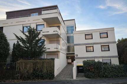 Wohnung Leinfelden-Echterdingen Echterdingen - 3 Zimmer, 105 m&sup2;, 340.000&euro; | Angebot:26426023