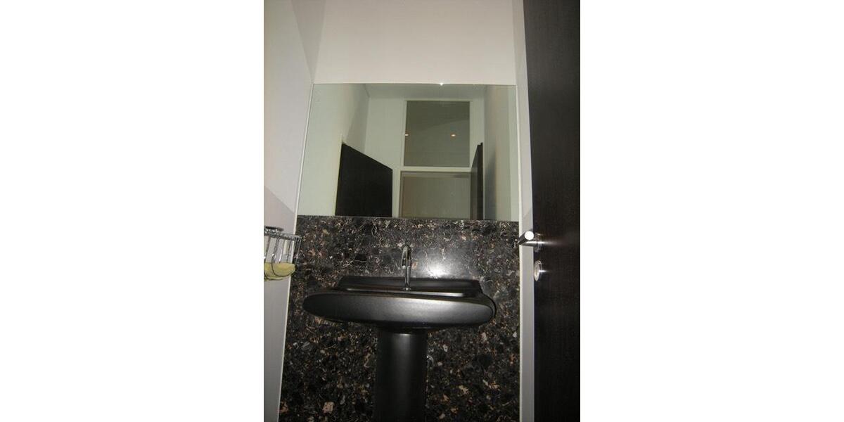 Loft - Studio - Atelier Renningen - 3 Zimmer, 87 m&sup2;, 980&euro; | Angebot:27584419