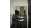 Loft - Studio - Atelier Renningen - 3 Zimmer, 87 m&sup2;, 980&euro; | Angebot:27584419