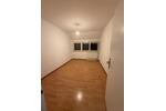 Dachgeschoßwohnung Heilbronn Böckingen - 2 Zimmer, 50 m&sup2;, 650&euro; | Angebot:27548174