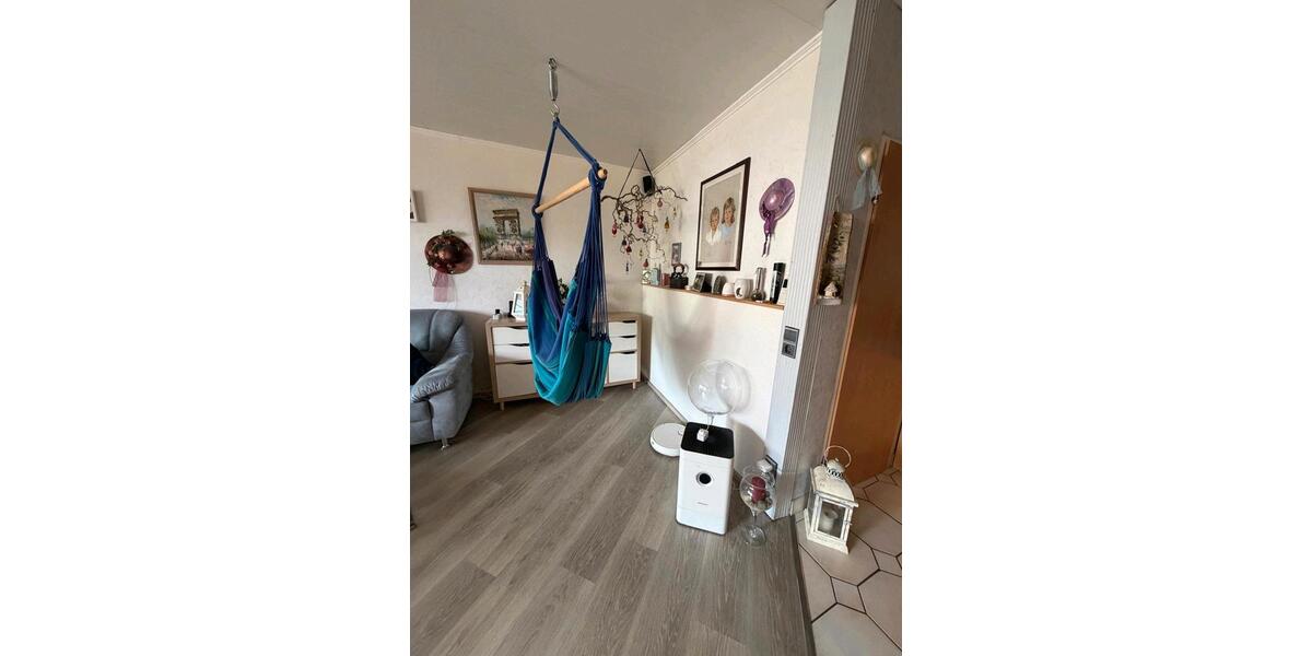 Hochparterre Schönaich - 4.5 Zimmer, 93 m&sup2;, 425.000&euro; | Angebot:26991350