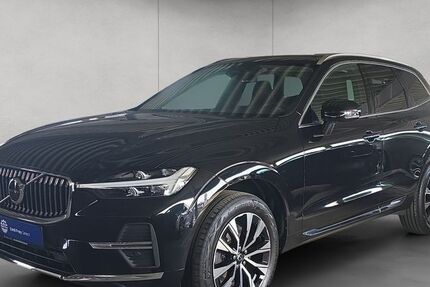 Volvo XC60 62.407 km 37.480 &euro; Stuttgart 70190