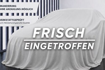 Dacia Spring 40.555 km 12.988 &euro; Zaberfeld-Michelbach 74374