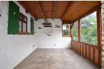 Einfamilienhaus Rutesheim - 6 Zimmer, 124 m&sup2;, 398.000&euro; | Angebot:25780772