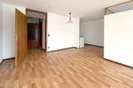 Etagenwohnung Heilbronn Sontheim - 1 Zimmer, 46 m&sup2;, 154.000&euro; | Angebot:25708947
