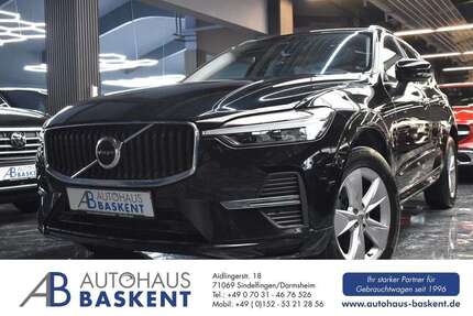 Volvo XC60 134.600 km 24.980 &euro; Sindelfingen-Darmsheim 71069