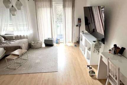 Wohnung Remshalden - 2.5 Zimmer, 49 m&sup2;, 198.000&euro; | Angebot:26504165