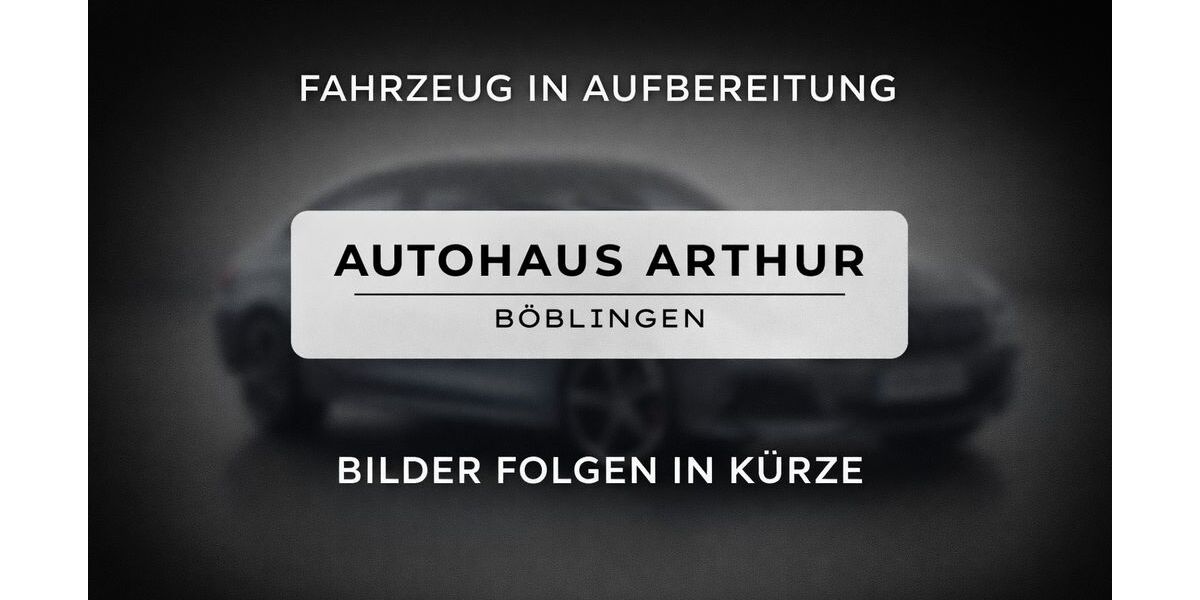 Smart ForTwo 93.379 km 4.799 &euro; Böblingen 71034