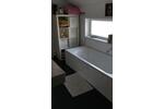 Einfamilienhaus Steinenbronn - 5 Zimmer, 153 m&sup2;, 758.000&euro; | Angebot:26764780
