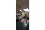 Doppelhaushälfte Brackenheim - 3 Zimmer, 115 m&sup2;, 495.000&euro; | Angebot:26878670