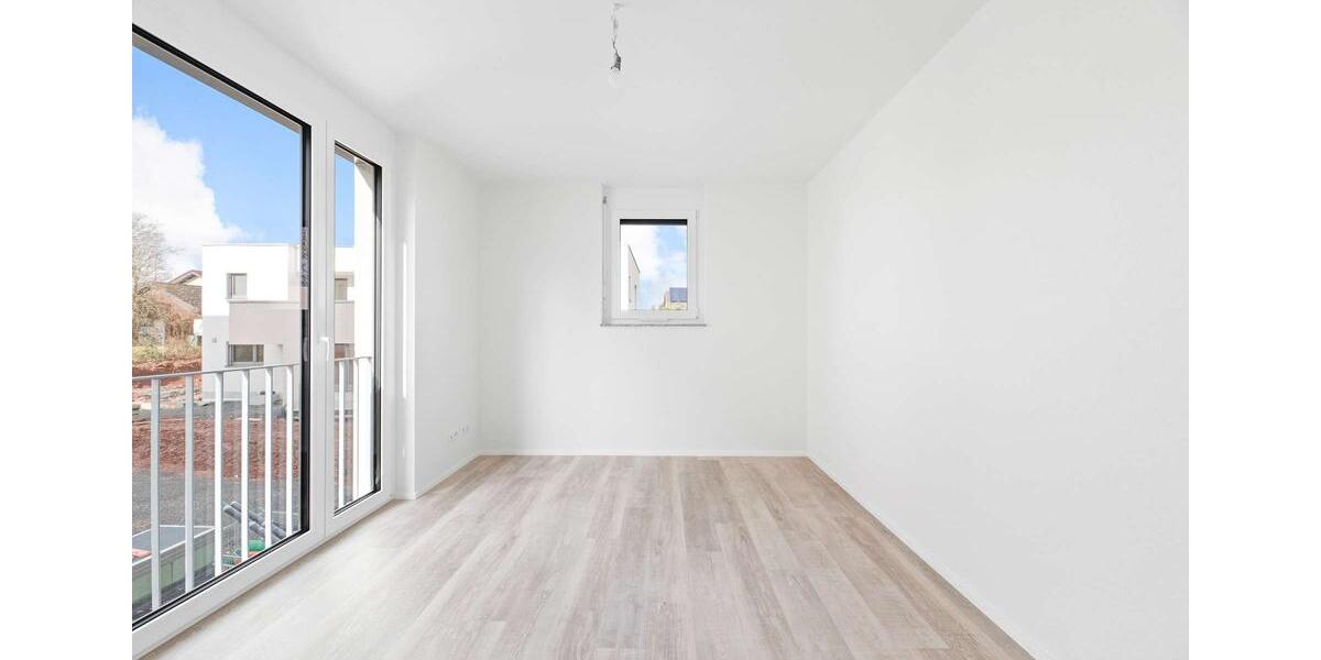 Etagenwohnung Tiefenbronn - 4 Zimmer, 126 m&sup2;, 1.897&euro; | Angebot:21621217