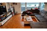 Etagenwohnung Remseck am Neckar - 3 Zimmer, 83 m&sup2;, 310.000&euro; | Angebot:26111007