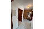 Etagenwohnung Esslingen am Neckar Oberesslingen - 2 Zimmer, 60 m&sup2;, 830&euro; | Angebot:26415247