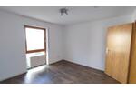 Etagenwohnung Möglingen - 2.5 Zimmer, 66 m&sup2;, 850&euro; | Angebot:27571548