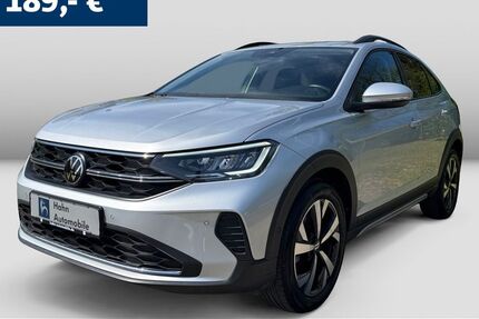 VW Taigo 13.464 km 21.390 &euro; Backnang 71522