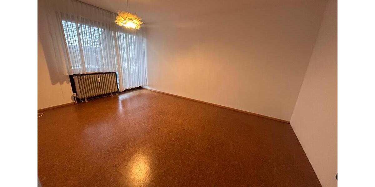 Etagenwohnung Winnenden - 2 Zimmer, 56 m&sup2;, 895&euro; | Angebot:24764892