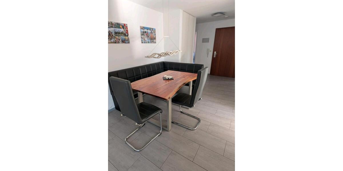 Etagenwohnung Kornwestheim - 5 Zimmer, 115 m&sup2;, 480.000&euro; | Angebot:27162330