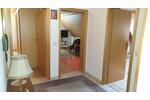 Mehrfamilienhaus, Wohnhaus Bietigheim-Bissingen Bissingen - 10 Zimmer, 210 m&sup2;, 795.000&euro; | Angebot:27163916