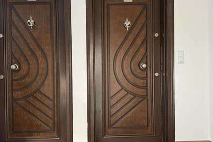 Zimmer Stuttgart Heslach - 1 Zimmer, 1.250&euro; | Angebot:25529046