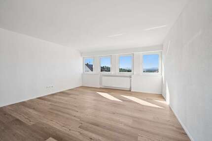 Wohnung Esslingen am Neckar Hegensberg - 1 Zimmer, 28 m&sup2;, 650&euro; | Angebot:27236951