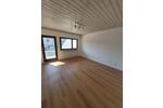 Dachgeschoßwohnung Sindelfingen Darmsheim - 3 Zimmer, 75 m&sup2;, 1.100&euro; | Angebot:26429200