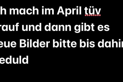 Ford Andere 12.345 km 14.000 &euro; Bönnigheim 74357